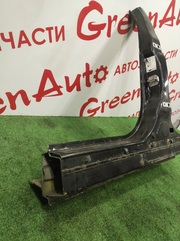 Центральная стойка кузова, 4000 рублей, Красноярск