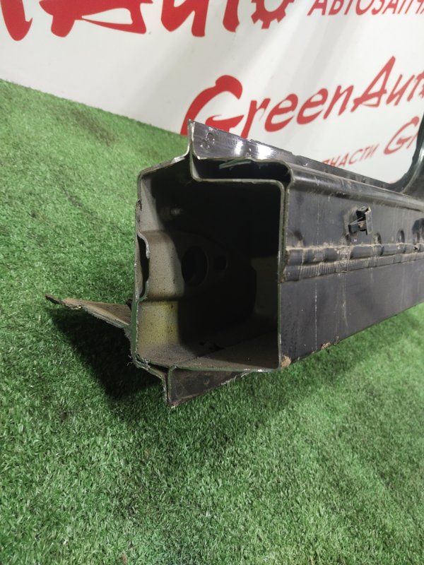 Центральная стойка кузова, 4000 рублей, Красноярск