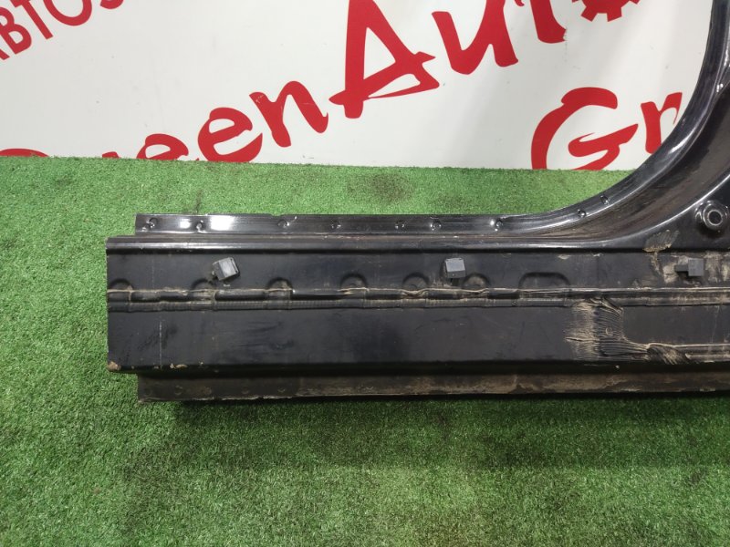 Центральная стойка кузова, 4000 рублей, Красноярск