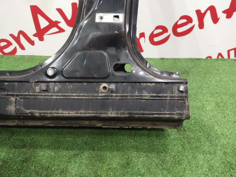 Центральная стойка кузова, 4000 рублей, Красноярск