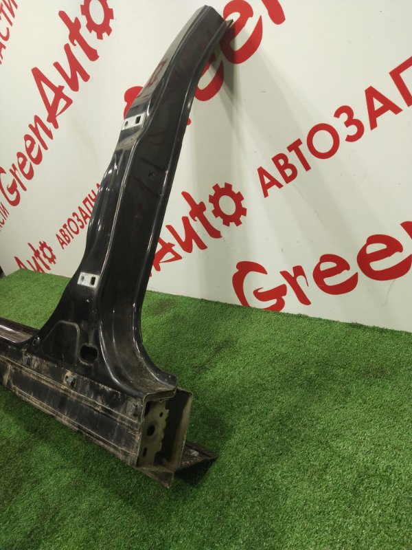 Центральная стойка кузова, 4000 рублей, Красноярск