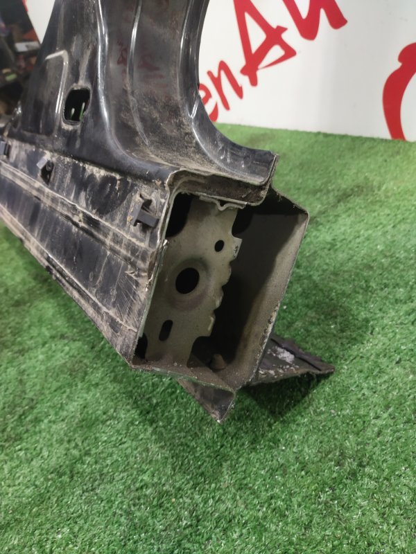 Центральная стойка кузова, 4000 рублей, Красноярск