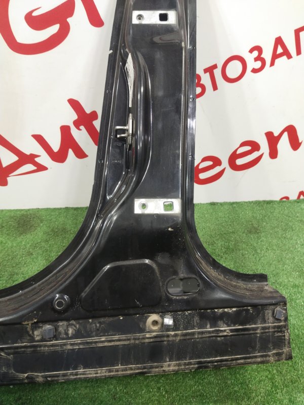 Центральная стойка кузова, 4000 рублей, Красноярск