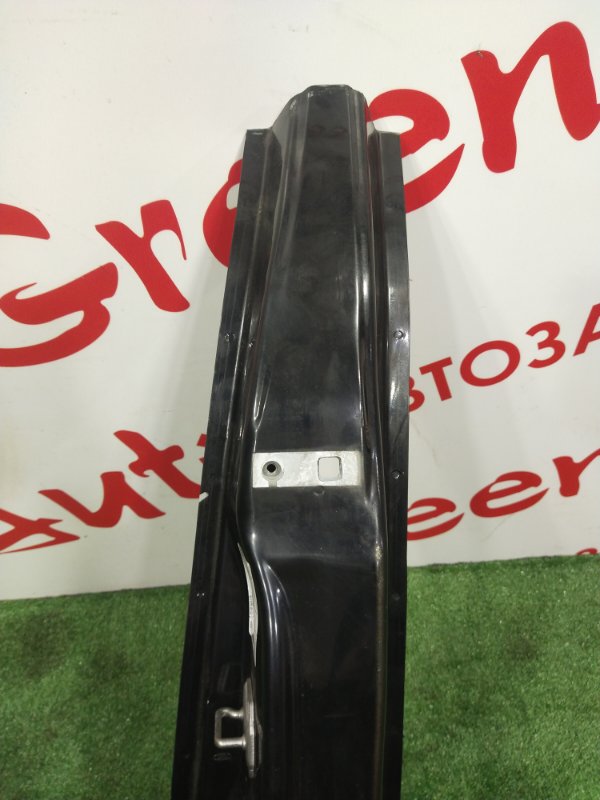 Центральная стойка кузова, 4000 рублей, Красноярск