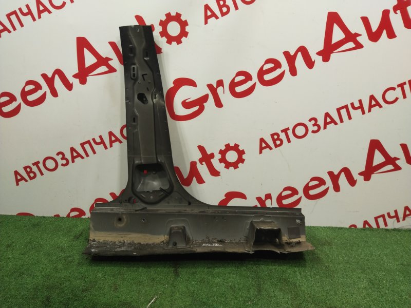 Центральная стойка кузова, 4000 рублей, Красноярск