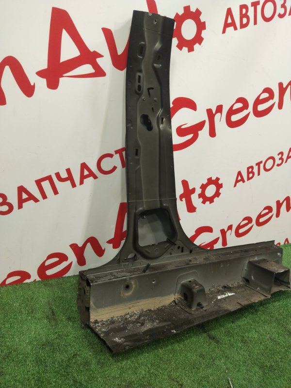 Центральная стойка кузова, 4000 рублей, Красноярск