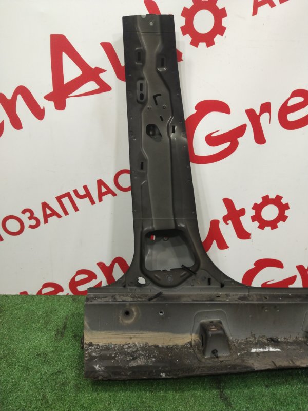 Центральная стойка кузова, 4000 рублей, Красноярск