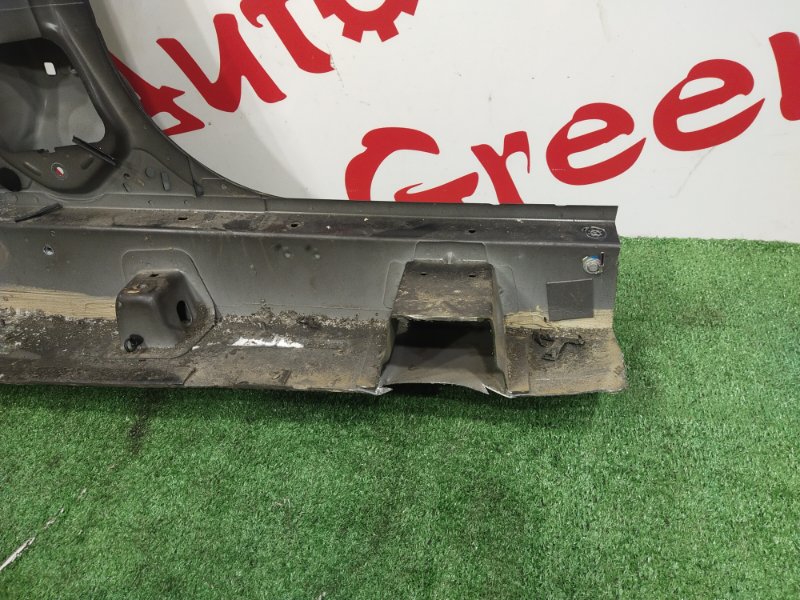 Центральная стойка кузова, 4000 рублей, Красноярск