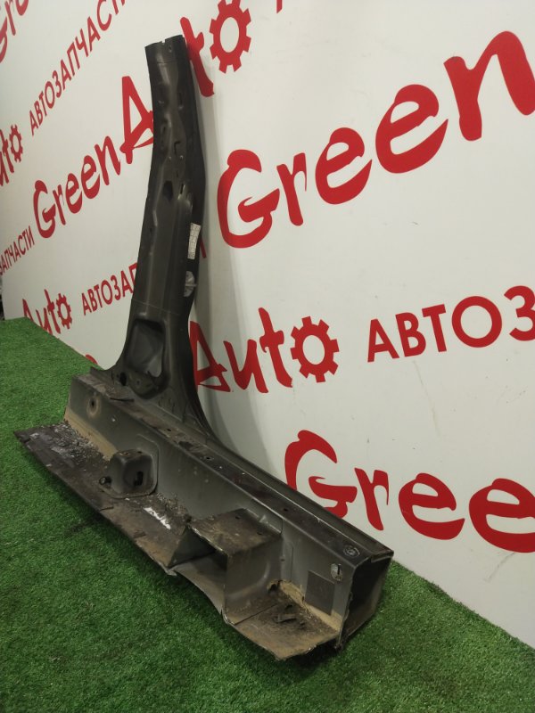 Центральная стойка кузова, 4000 рублей, Красноярск