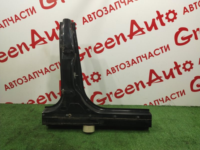 Центральная стойка кузова, 4000 рублей, Красноярск