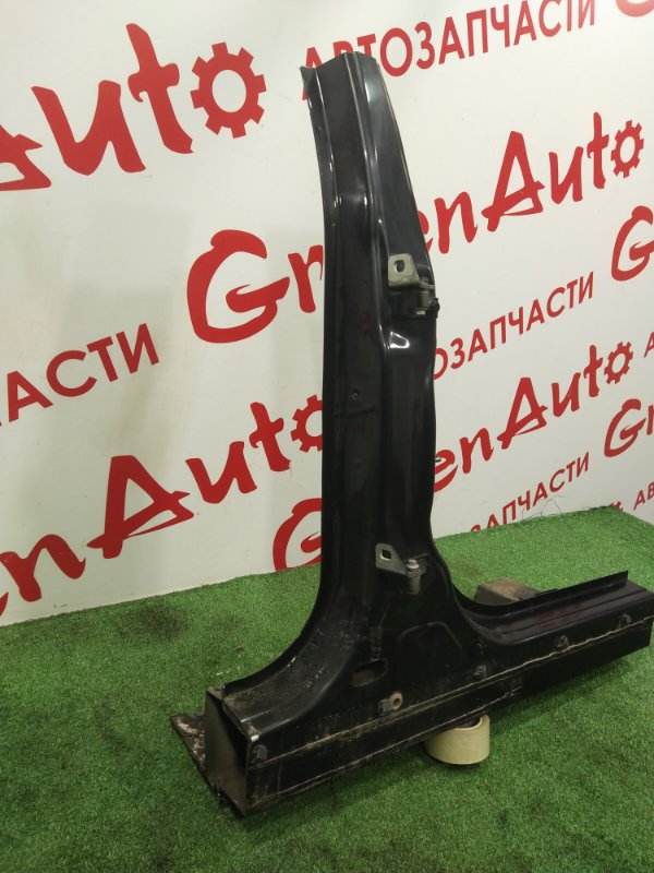 Центральная стойка кузова, 4000 рублей, Красноярск