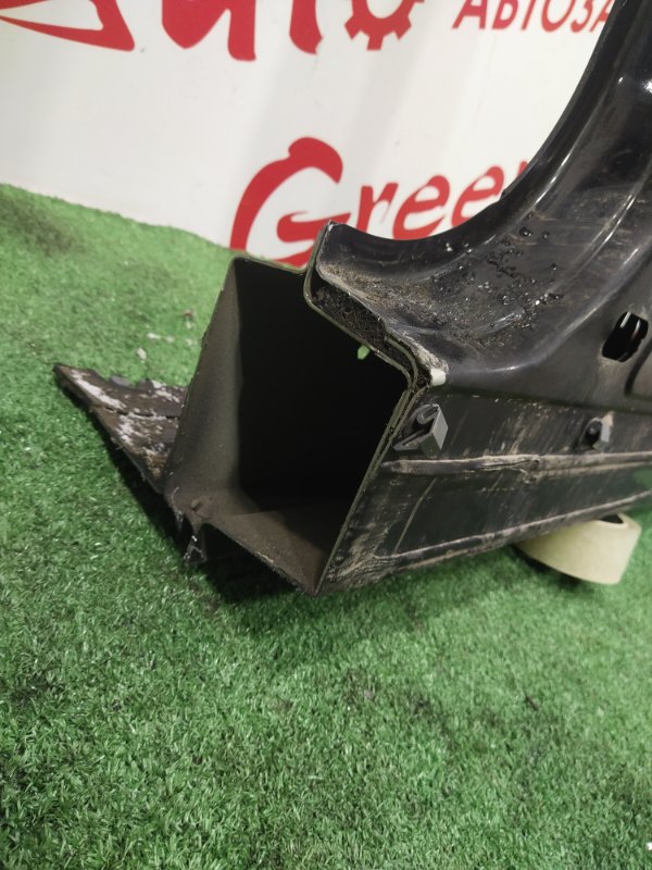 Центральная стойка кузова, 4000 рублей, Красноярск