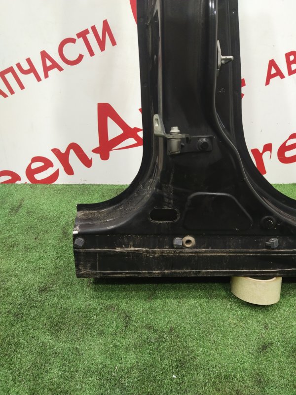 Центральная стойка кузова, 4000 рублей, Красноярск