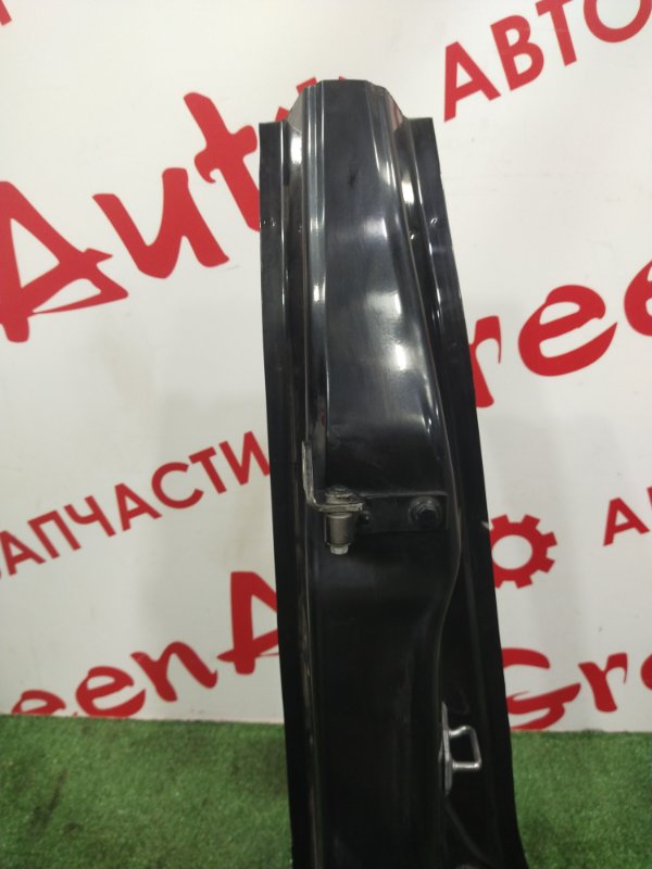 Центральная стойка кузова, 4000 рублей, Красноярск