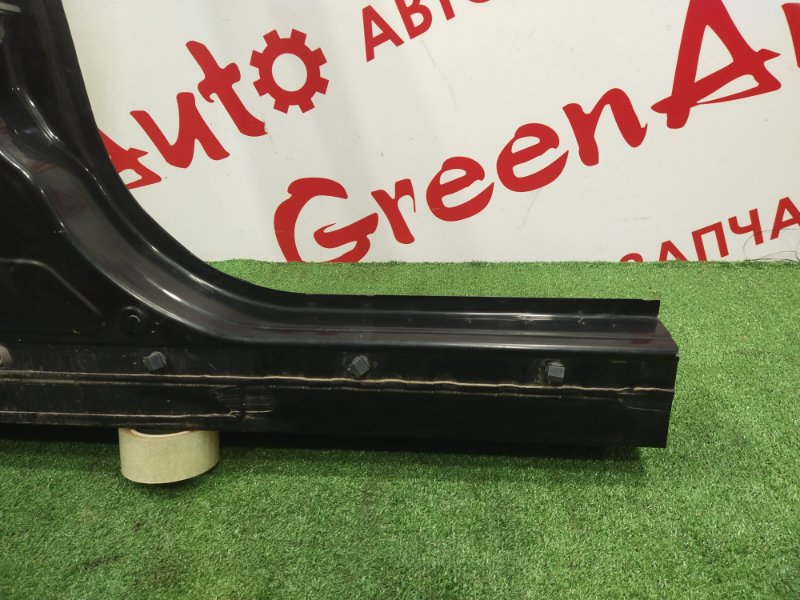 Центральная стойка кузова, 4000 рублей, Красноярск