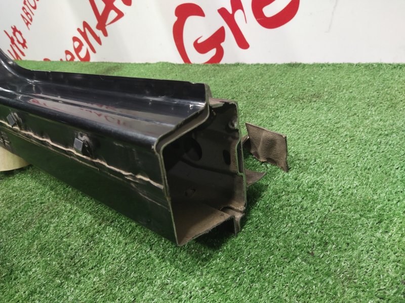 Центральная стойка кузова, 4000 рублей, Красноярск