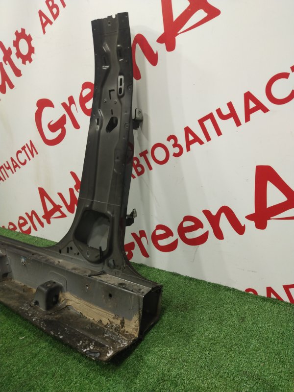 Центральная стойка кузова, 4000 рублей, Красноярск