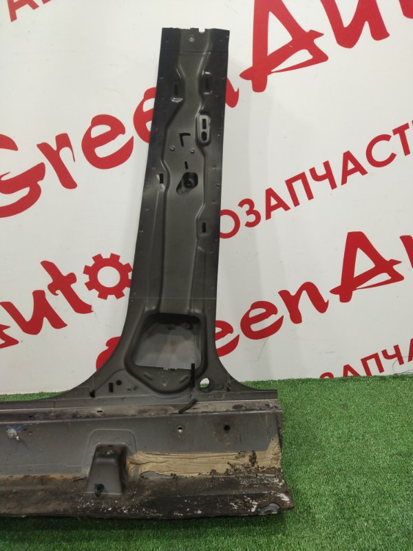 Центральная стойка кузова, 4000 рублей, Красноярск