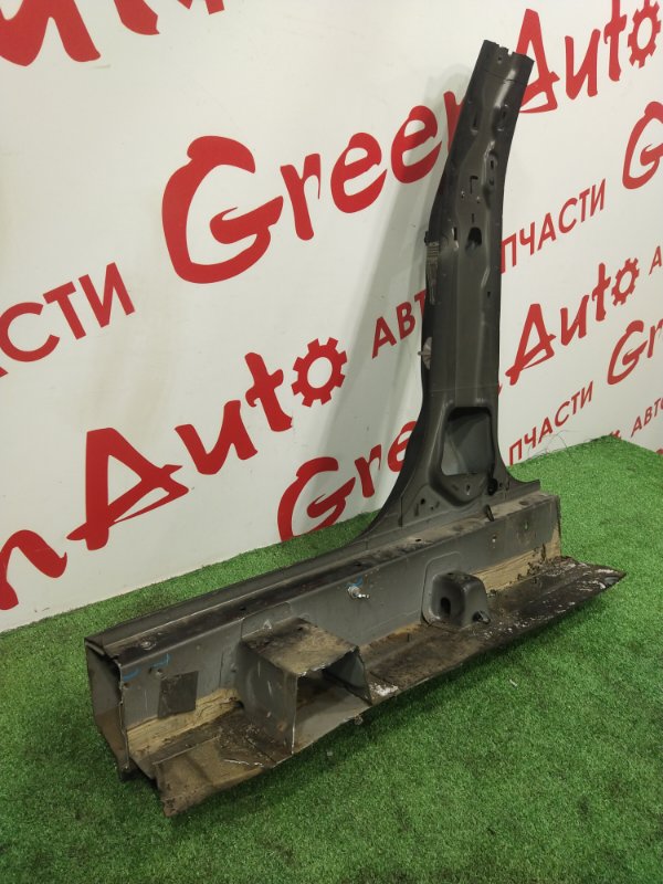 Центральная стойка кузова, 4000 рублей, Красноярск