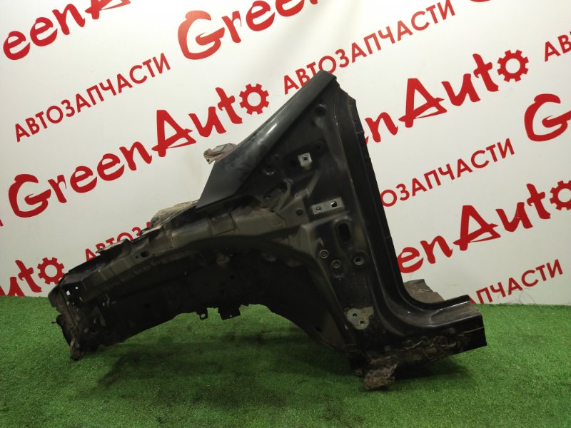 Лонжерон, 5000 рублей, Красноярск