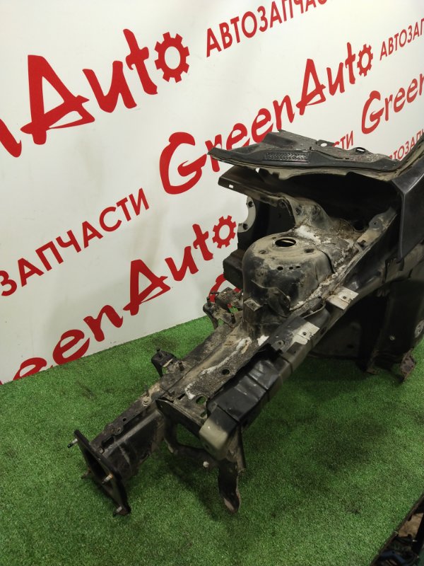 Лонжерон, 5000 рублей, Красноярск