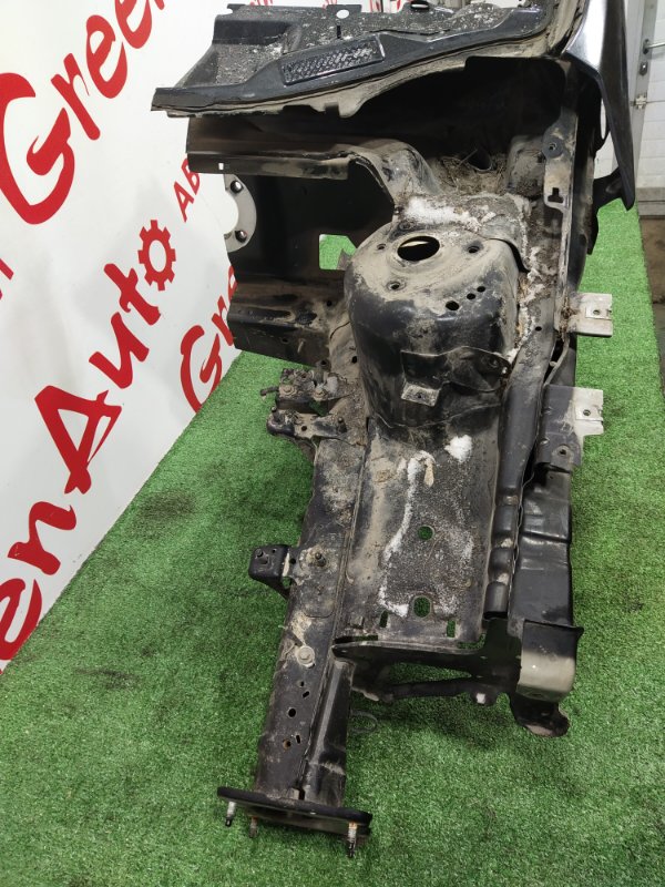 Лонжерон, 5000 рублей, Красноярск