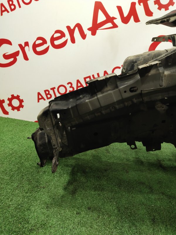 Лонжерон, 5000 рублей, Красноярск