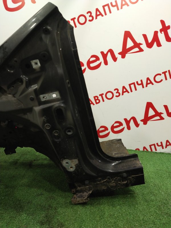 Лонжерон, 5000 рублей, Красноярск