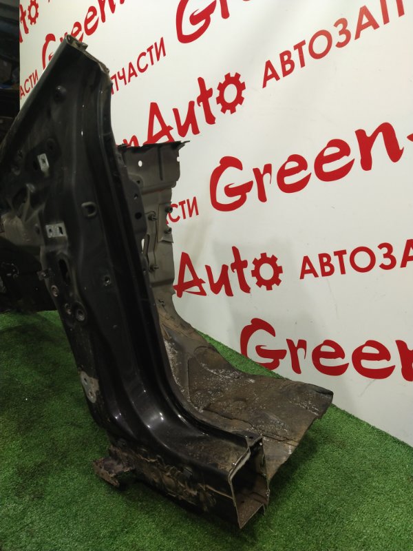 Лонжерон, 5000 рублей, Красноярск