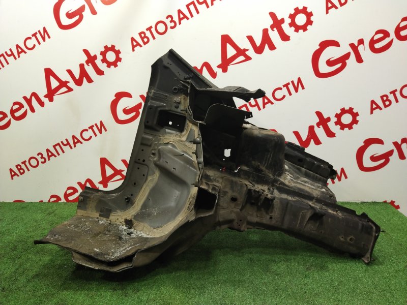 Лонжерон, 5000 рублей, Красноярск