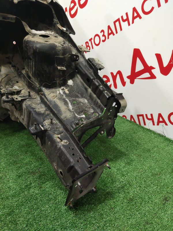 Лонжерон, 5000 рублей, Красноярск