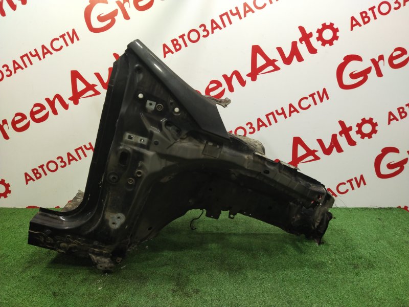 Лонжерон, 5000 рублей, Красноярск