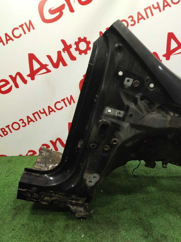 Лонжерон, 5000 рублей, Красноярск