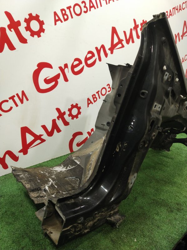 Лонжерон, 5000 рублей, Красноярск