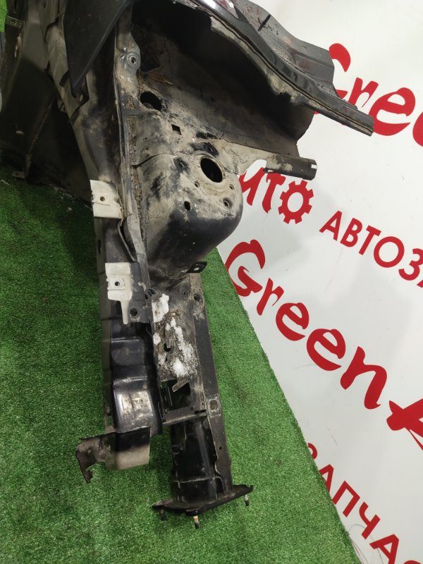 Лонжерон, 5000 рублей, Красноярск