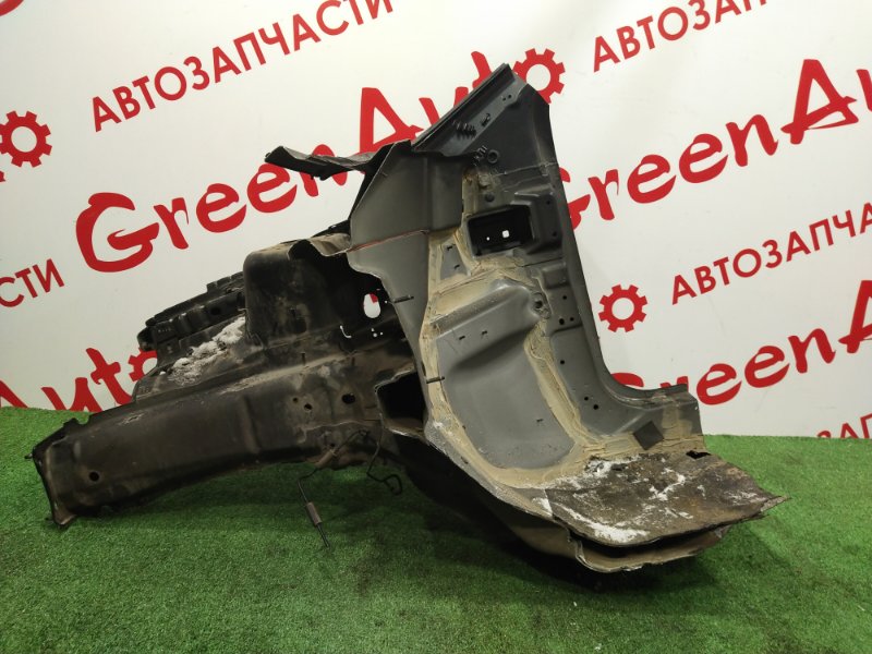 Лонжерон, 5000 рублей, Красноярск