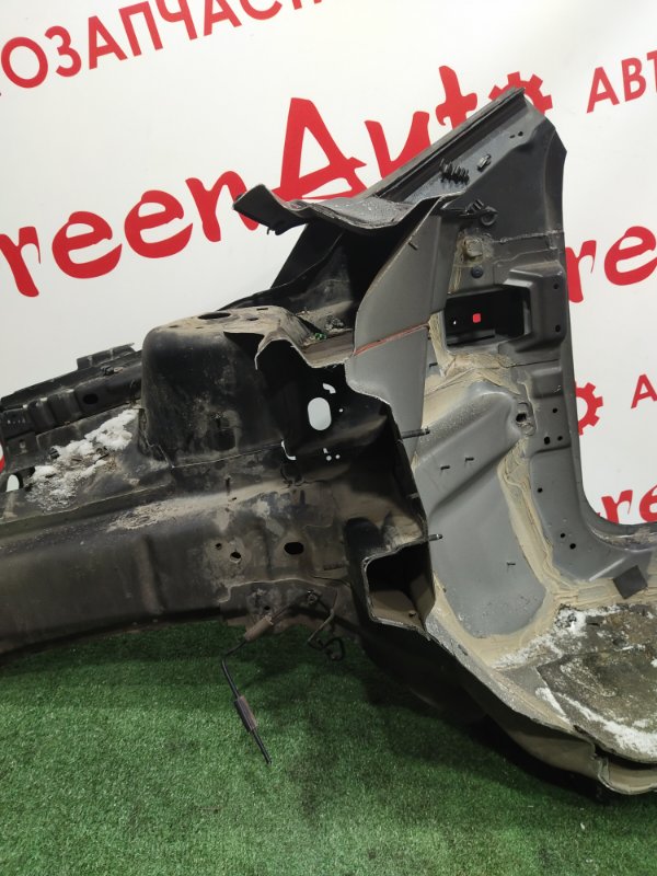 Лонжерон, 5000 рублей, Красноярск