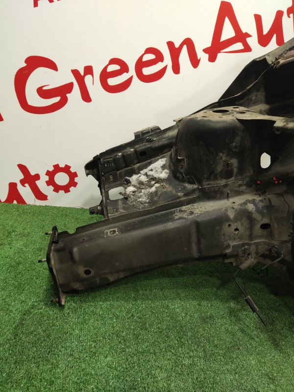 Лонжерон, 5000 рублей, Красноярск