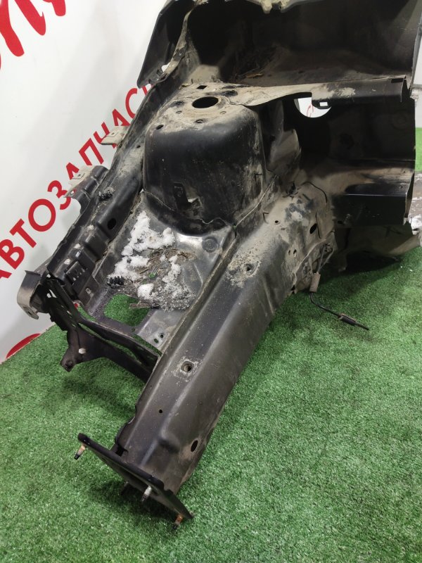 Лонжерон, 5000 рублей, Красноярск