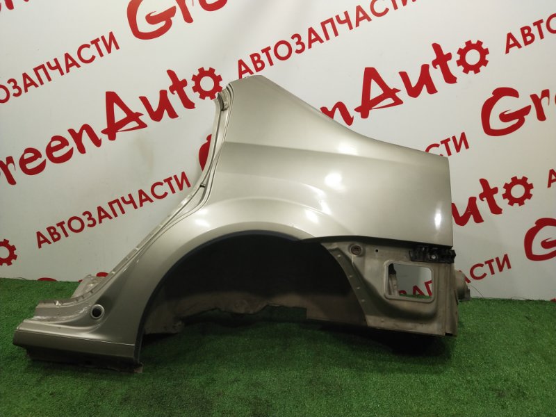 Крыло, 10000 рублей, Красноярск