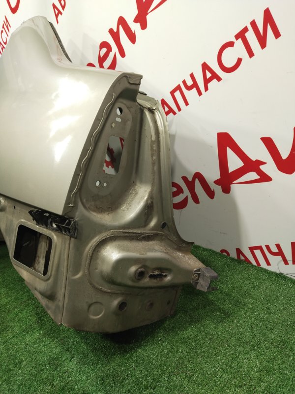 Крыло, 10000 рублей, Красноярск