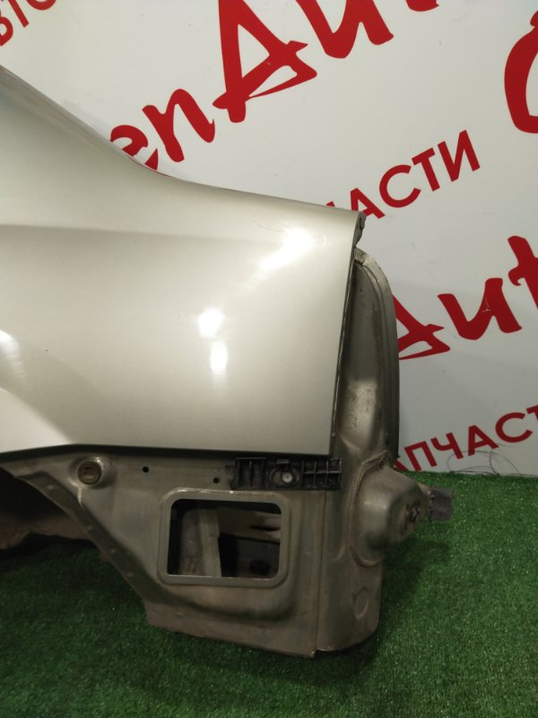 Крыло, 10000 рублей, Красноярск