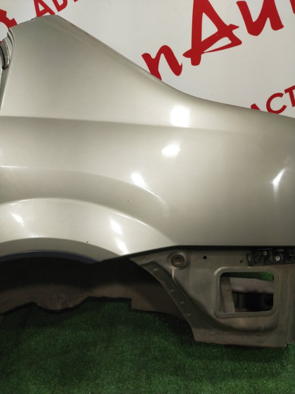 Крыло, 10000 рублей, Красноярск