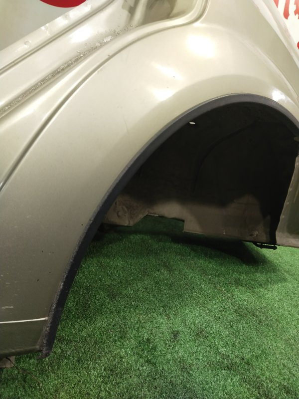 Крыло, 10000 рублей, Красноярск