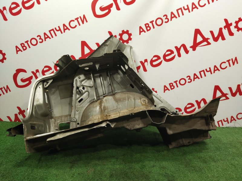 Крыло, 10000 рублей, Красноярск