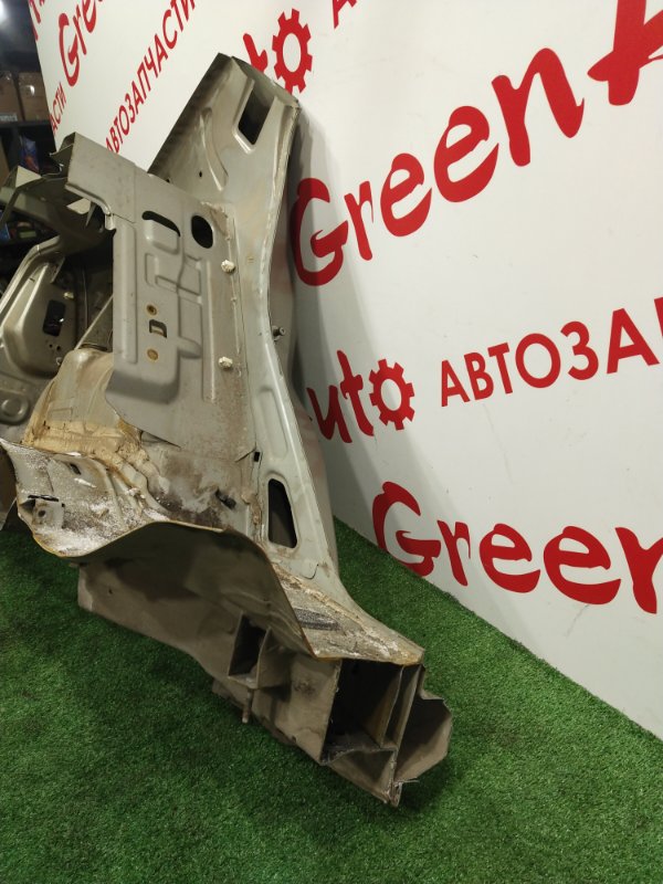 Крыло, 10000 рублей, Красноярск