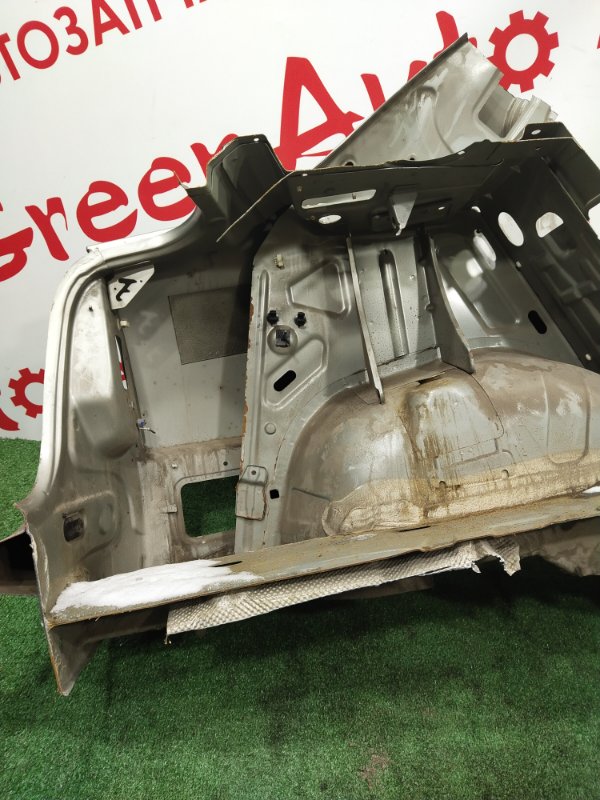 Крыло, 10000 рублей, Красноярск