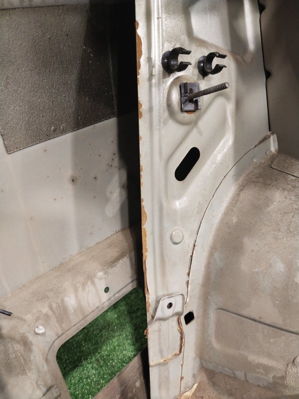 Крыло, 10000 рублей, Красноярск