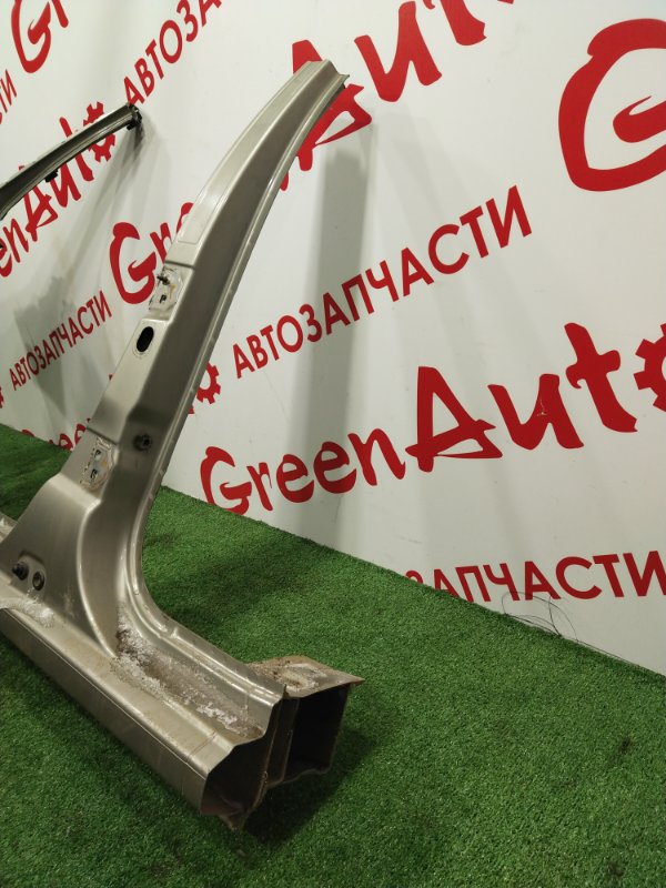 Стойка кузова, 8000 рублей, Красноярск