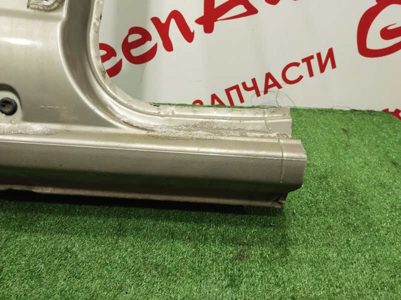 Стойка кузова, 8000 рублей, Красноярск